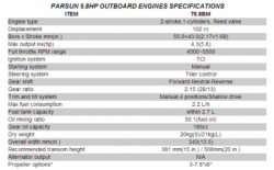 large T5,8BML PARSUN BALIDIVESHOP 2